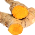 Curcuma (Turmeric)